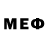 МЕТАДОН кристалл Tianshan