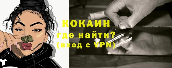 ешки Лагань