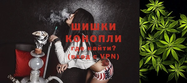 ешки Лагань