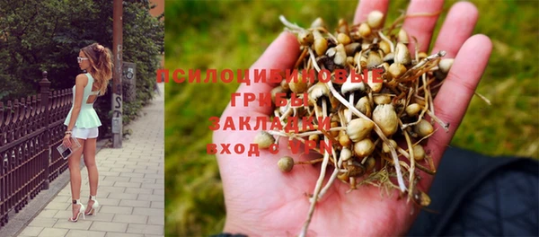 мдма Кукмор